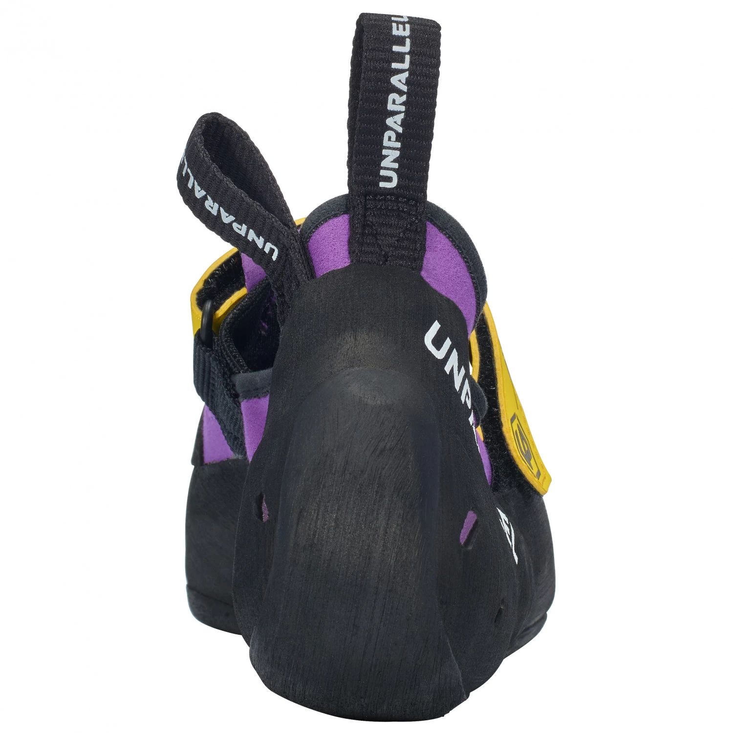 UnParallel - Up-Rise Pro - Climbing Shoes 4 UnParallel - Up-Rise Pro - Climbing Shoes - Image 4