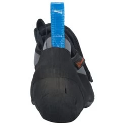 UnParallel - Up-Rise VCS - Climbing Shoes -rock-climb unparallel up rise vcs climbing shoes detail 4