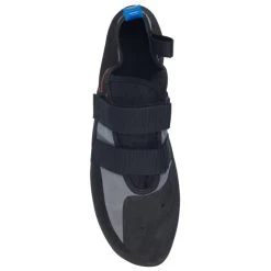 UnParallel - Up-Rise VCS - Climbing Shoes -rock-climb unparallel up rise vcs climbing shoes detail 5