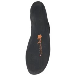 UnParallel - Up-Rise VCS - Climbing Shoes -rock-climb unparallel up rise vcs climbing shoes detail 6