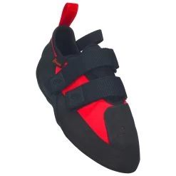 UnParallel - Up Rise VCS LV - Climbing Shoes -rock-climb unparallel up rise vcs lv climbing shoes detail 3