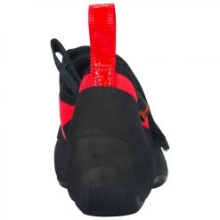 UnParallel - Up Rise VCS LV - Climbing Shoes -rock-climb unparallel up rise vcs lv climbing shoes detail 4