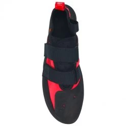 UnParallel - Up Rise VCS LV - Climbing Shoes -rock-climb unparallel up rise vcs lv climbing shoes detail 5