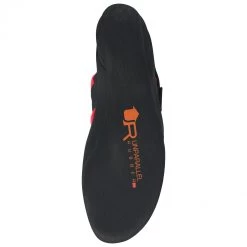 UnParallel - Up Rise VCS LV - Climbing Shoes -rock-climb unparallel up rise vcs lv climbing shoes detail 6