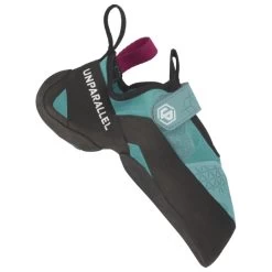 UnParallel - Women's Flagship LV - Climbing Shoes