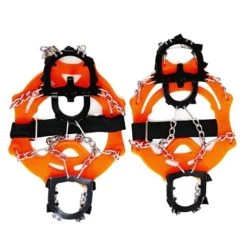 Veriga - Schuhketten Mount Track - Snow Spikes