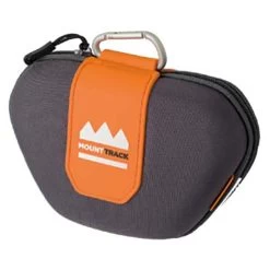 Veriga - Schuhketten Mount Track - Snow Spikes -rock-climb veriga schuhketten mount track snow spikes detail 3