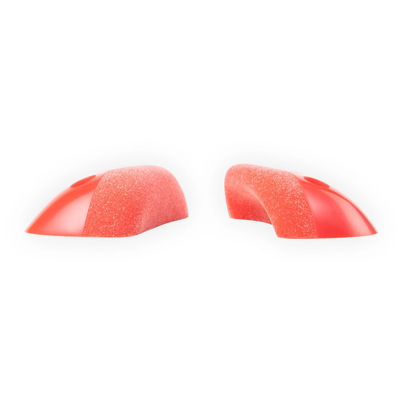 Wataaah - Dojo 2 - Climbing Holds 4 Wataaah - Dojo 2 - Climbing Holds - Image 4