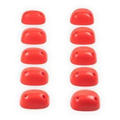 Wataaah - Dojo 3 - Climbing Holds