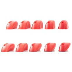 Wataaah - Dojo 3 - Climbing Holds -rock-climb wataaah dojo 3 climbing holds detail 3