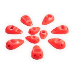 Wataaah - Dojo 6 - Climbing Holds