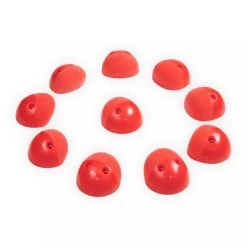 Wataaah - Dojo 7 - Climbing Holds