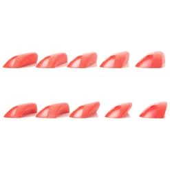 Wataaah - Dojo1 - Climbing Holds 6 Wataaah - Dojo1 - Climbing Holds -rock-climb wataaah dojo1 climbing holds detail 3