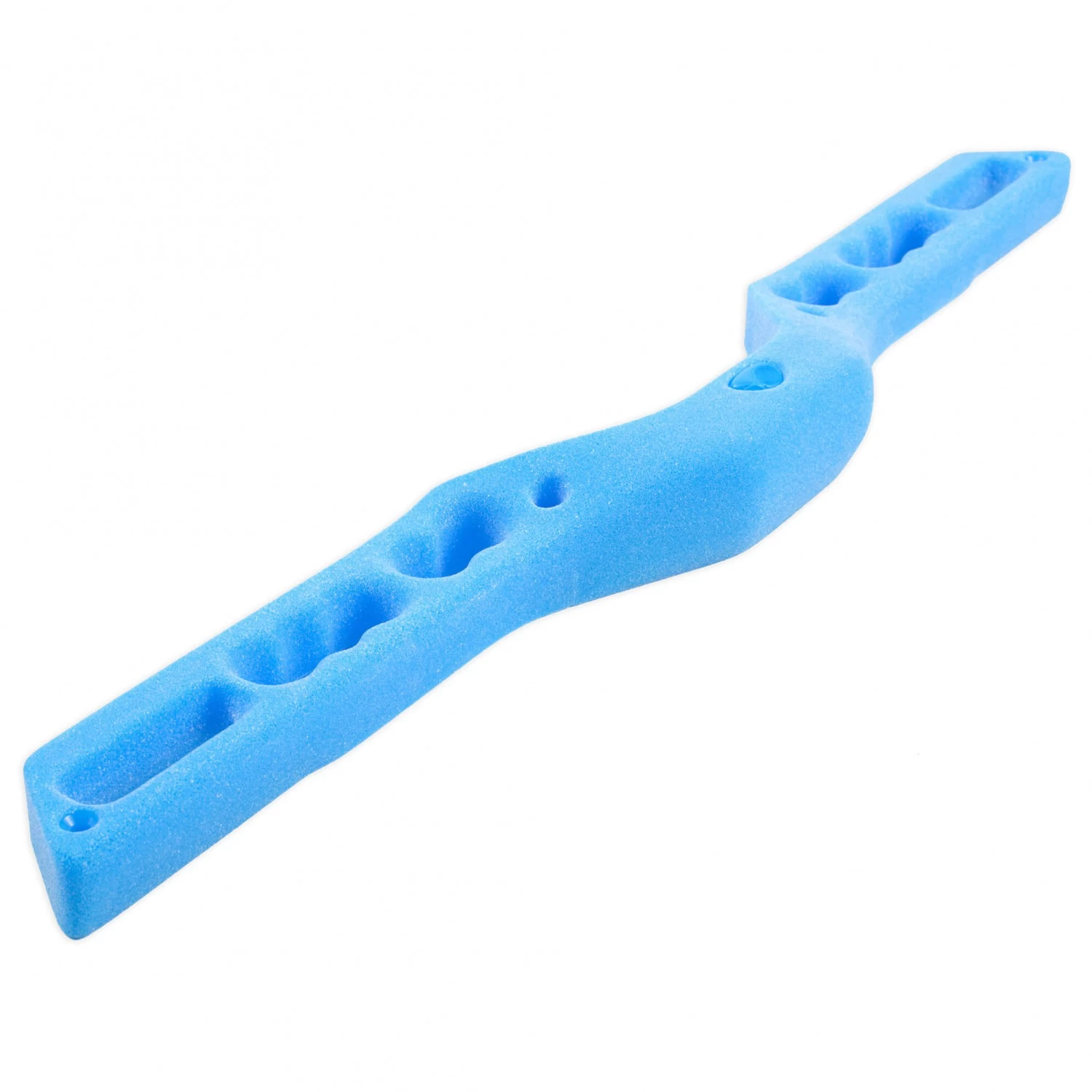 Wataaah - Kurt - Training Board 2 Wataaah - Kurt - Training Board - Image 2