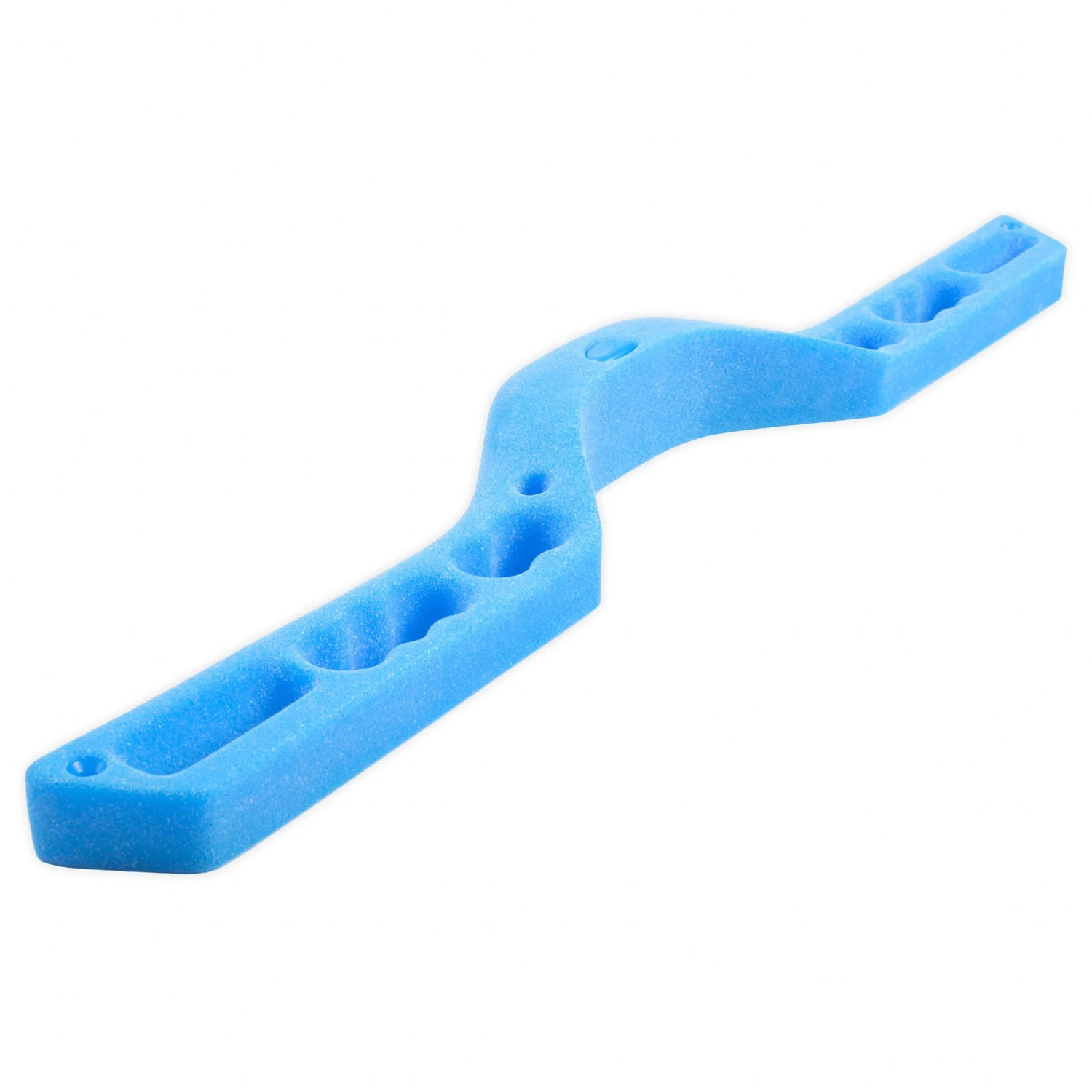 Wataaah - Kurt - Training Board 1 Wataaah - Kurt - Training Board