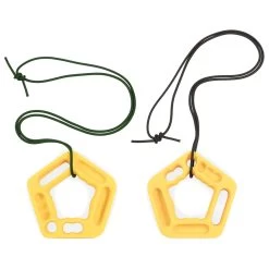 Wataaah - Ronin Double - Training Grips