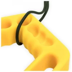 Wataaah - Ronin Single - Training Grips -rock-climb wataaah ronin single training grips detail 3