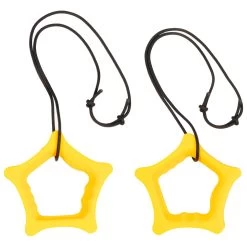 Wataaah - Ronin Travellight Double - Training Grips