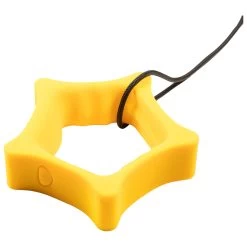 Wataaah - Ronin Travellight Double - Training Grips -rock-climb wataaah ronin travellight double training grips detail 3