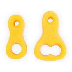 Wataaah - Terrence - Climbing Holds