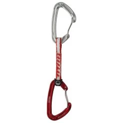 Wild Country - Astro Quickdraw - Quickdraw -rock-climb wild country astro quickdraw quickdraw 2