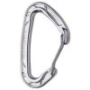 Wild Country - Astro - Snapgate Carabiner
