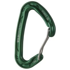 Wild Country - Astro - Snapgate Carabiner 6 Wild Country - Astro - Snapgate Carabiner -rock-climb wild country astro snapgate carabiner 2