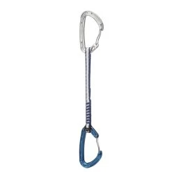 Wild Country - Helium 3.0 Quickdraw - Quickdraw 6 Wild Country - Helium 3.0 Quickdraw - Quickdraw -rock-climb wild country helium 30 quickdraw quickdraw 2