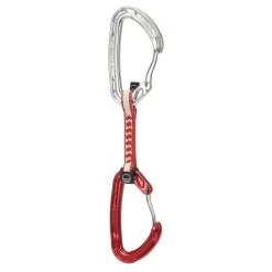 Wild Country - Helium 3.0 Quickdraw - Quickdraw 7 Wild Country - Helium 3.0 Quickdraw - Quickdraw -rock-climb wild country helium 30 quickdraw quickdraw 3