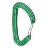 Wild Country - Helium 3.0 - Snapgate Carabiner