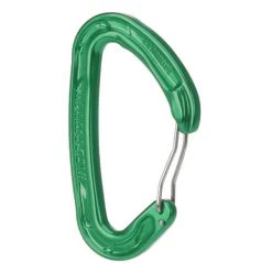 Wild Country - Helium 3.0 - Snapgate Carabiner