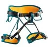 Wild Country - Movement - Climbing Harness