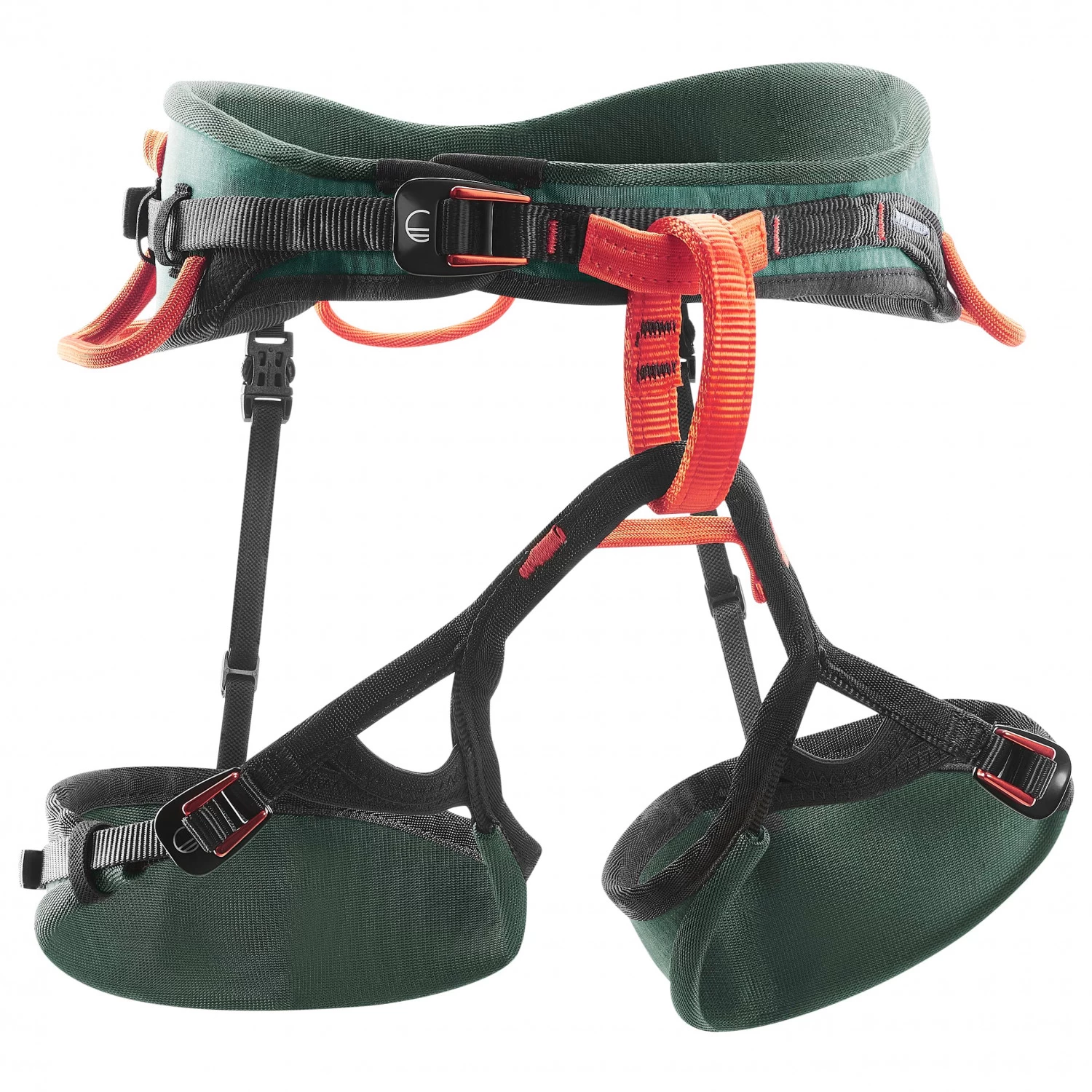 Wild Country - Session - Climbing Harness 1 Wild Country - Session - Climbing Harness