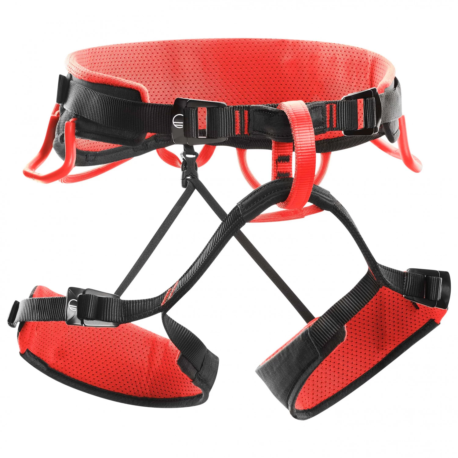 Wild Country - Syncro - Climbing Harness 1 Wild Country - Syncro - Climbing Harness
