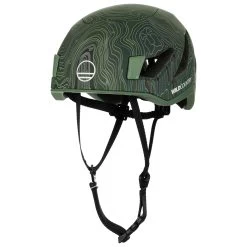 Wild Country - Syncro Helmet - Climbing Helmet 10 Wild Country - Syncro Helmet - Climbing Helmet -rock-climb wild country syncro helmet climbing helmet 1