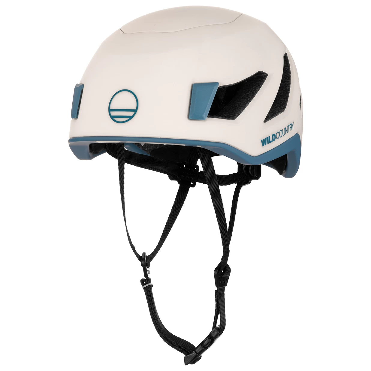 Wild Country - Syncro Helmet - Climbing Helmet 6 Wild Country - Syncro Helmet - Climbing Helmet - Image 6