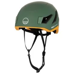 Wild Country - Syncro Helmet - Climbing Helmet