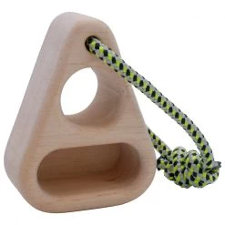 YY Vertical - Duo - Training Board