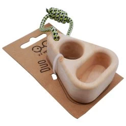 YY Vertical - Duo - Training Board -rock-climb yy vertical duo training board detail 3