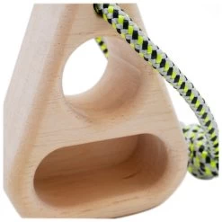 YY Vertical - Duo - Training Board -rock-climb yy vertical duo training board detail 4