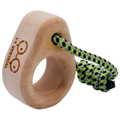 YY Vertical - Mono - Training Board