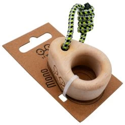 YY Vertical - Mono - Training Board -rock-climb yy vertical mono training board detail 4