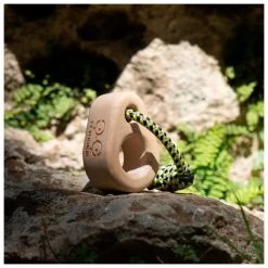 YY Vertical - Mono - Training Board -rock-climb yy vertical mono training board detail 5