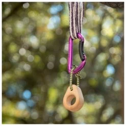 YY Vertical - Mono - Training Board -rock-climb yy vertical mono training board detail 6