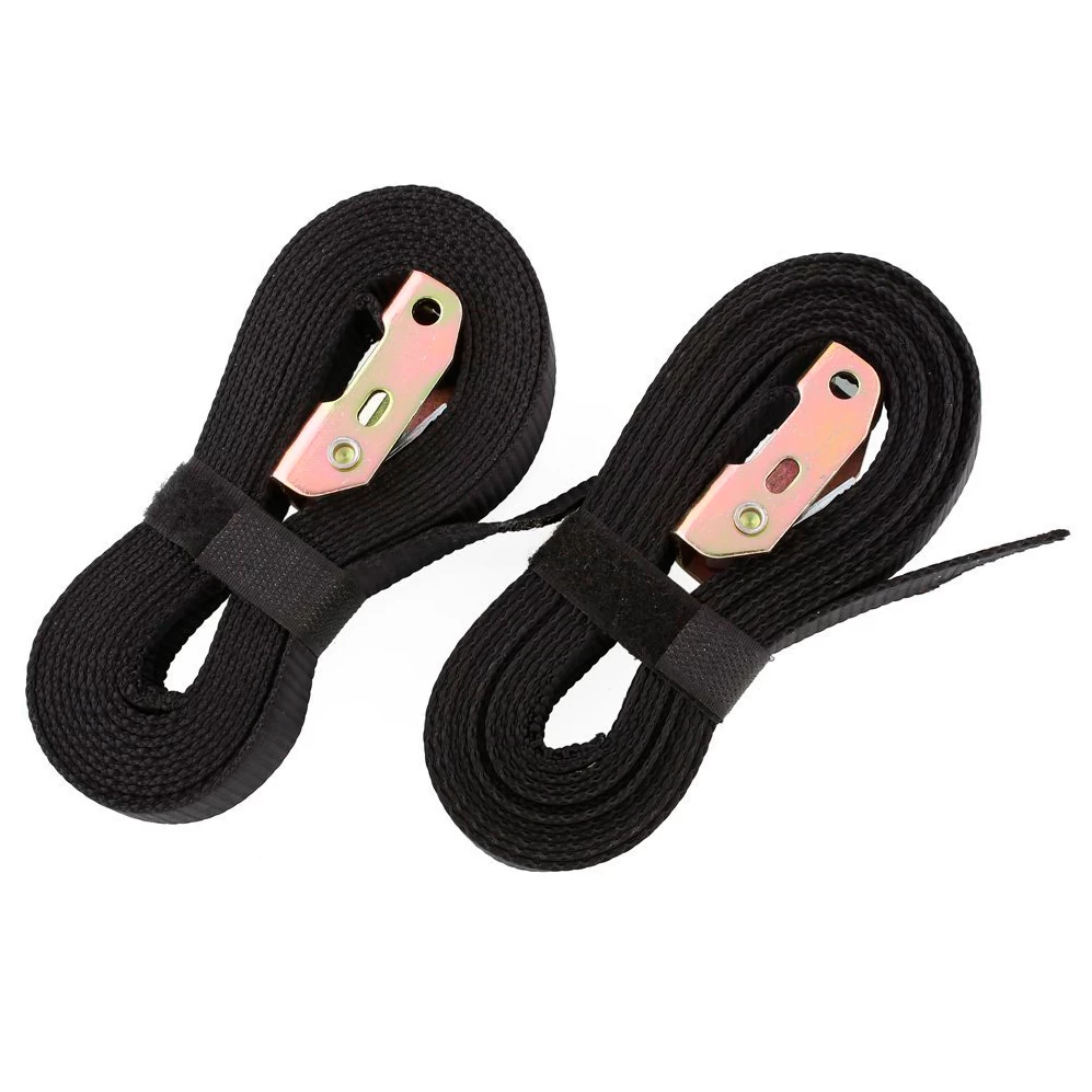 YY Vertical - Ring Wood - Training Grips 4 YY Vertical - Ring Wood - Training Grips - Image 4