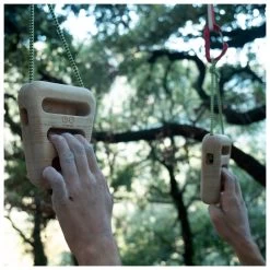 YY Vertical - Rocky - Training Board -rock-climb yy vertical rocky training board detail 3