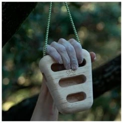 YY Vertical - Rocky - Training Board -rock-climb yy vertical rocky training board detail 4