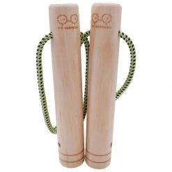 YY Vertical - Twins Cylinder - Training Grips