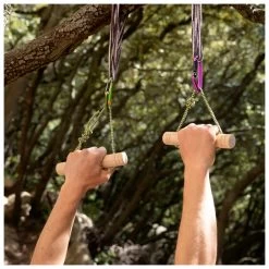 YY Vertical - Twins Cylinder - Training Grips 8 YY Vertical - Twins Cylinder - Training Grips -rock-climb yy vertical twins cylinder training grips detail 4