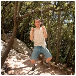 YY Vertical - Twins Cylinder - Training Grips 9 YY Vertical - Twins Cylinder - Training Grips -rock-climb yy vertical twins cylinder training grips detail 5